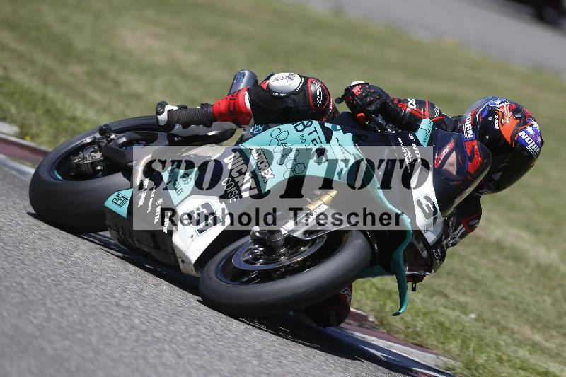 /27 24.07.2026  Speer Racing ADR/Gruppe gelb/31